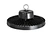 led ufo 200w