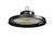 200W LED UFO High Bay Light